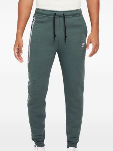 Pantalon de jogging Tech 'Green' - Nike - Modalova
