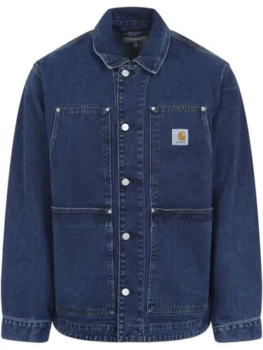Veste OG Double Font - Carhartt WIP - Modalova