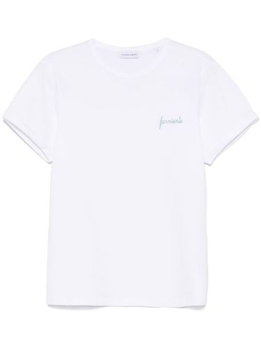 T-shirt Poitou Farniente - Maison Labiche - Modalova