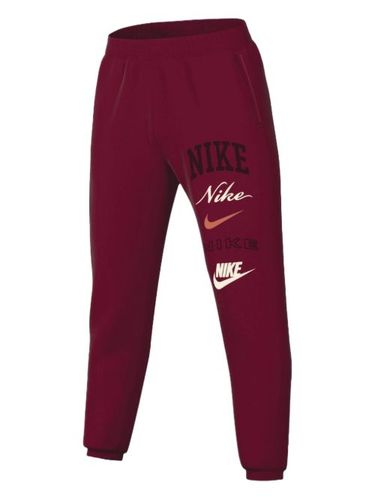 Pantalon de jogging Club Fleece - Nike - Modalova