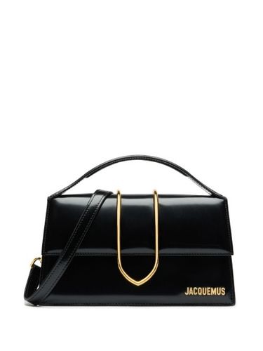 Sac à main Le Grand Bambino - Jacquemus - Modalova