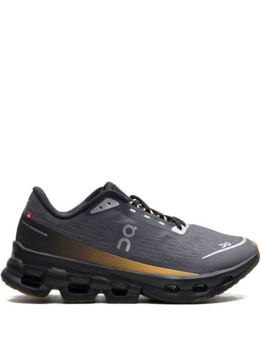Baskets Cloudspark 'Iron/Black' - On Running - Modalova