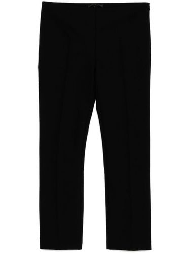 Pantalon à coupe droite - The Row Pre-Owned - Modalova