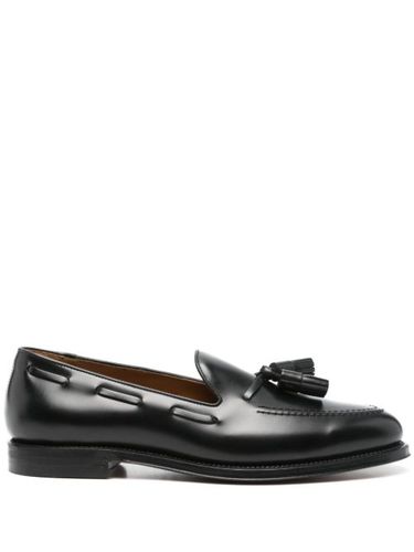 Mocassins Maestra - Polo Ralph Lauren - Modalova