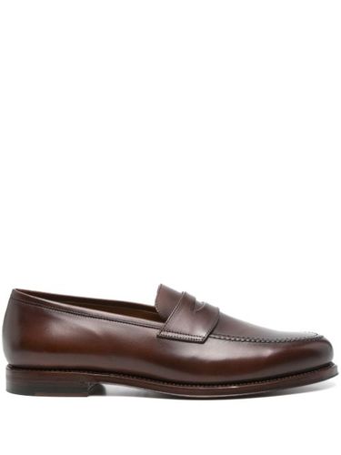 Mocassins Maestra - Polo Ralph Lauren - Modalova