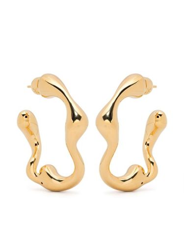 Small Splash earrings - Maria Black - Modalova