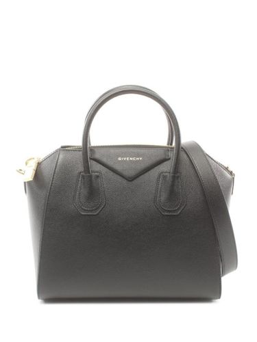 Sac Antigona 2Way (années 2010) - Givenchy Pre-Owned - Modalova
