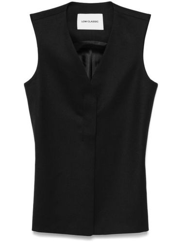 Veston Waist Point - Low Classic - Modalova