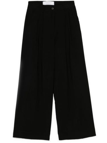Pantalon Charlotte - Société Anonyme - Modalova