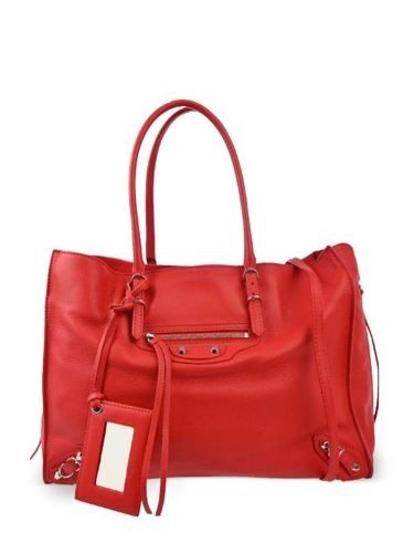 Sac porté épaule Papier (années 2010) - Balenciaga Pre-Owned - Modalova