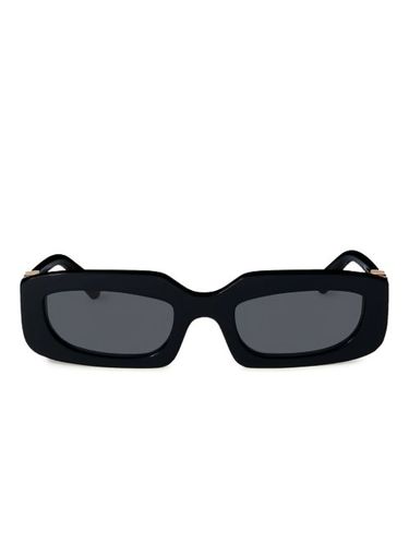 Lunettes de soleil Renton - Off-White Eyewear - Modalova