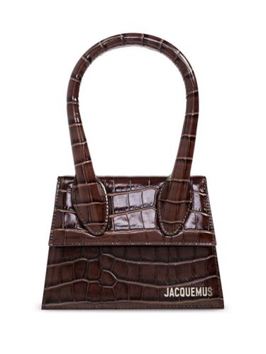 Sac à main Chiquito médium - Jacquemus - Modalova