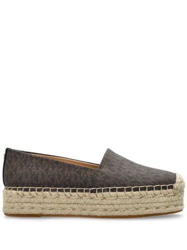 Espadrilles Kendrick Empire - Michael Michael Kors - Modalova