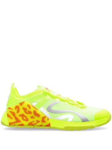 Baskets Training Dropset - adidas by Stella McCartney - Modalova