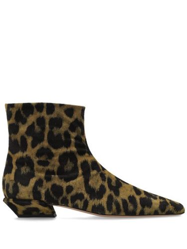 Bottines Bettina - Paris Texas - Modalova