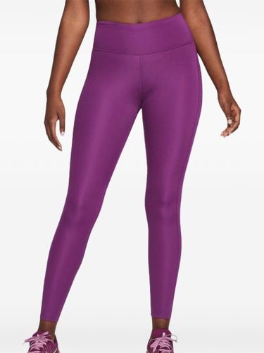 Legging Epic Fast 'Purple' - Nike - Modalova