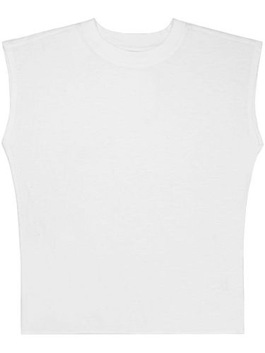 T-shirt Fuerza - Apiece Apart - Modalova