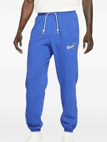 Pantalon de jogging Sportswear Tech Fleece 'Royal Blue' - Nike - Modalova