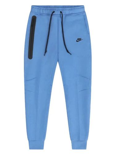 Pantalon de jogging Sportswear Tech - Nike - Modalova