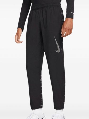 Pantalon de jogging Challenger - Nike - Modalova