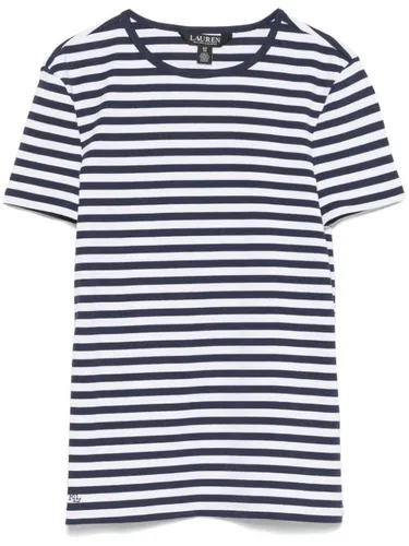 T-shirt Alli - Lauren Ralph Lauren - Modalova