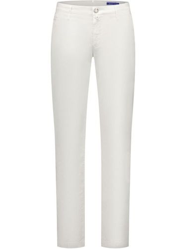 Pantalon chino Bobby - Jacob Cohën - Modalova