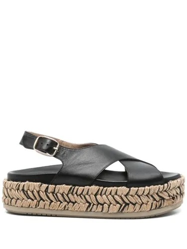 Espadrilles Francia - Paloma Barceló - Modalova