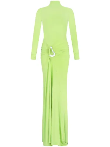 Robe longue Lena - Silvia Tcherassi - Modalova