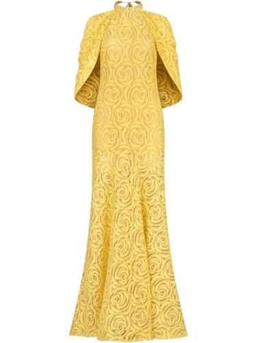 Robe longue Salvina - Silvia Tcherassi - Modalova
