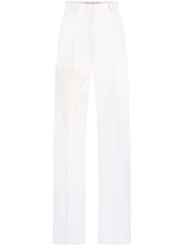 Pantalon Trilce - Silvia Tcherassi - Modalova