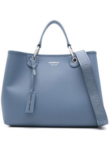 Sac cabas MyEA - Emporio Armani - Modalova