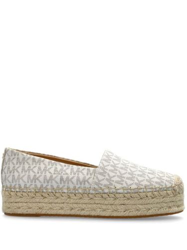 Espadrilles Kendrick Empire - Michael Michael Kors - Modalova