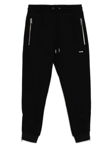 Pantalon The Original 1 - TEAM WANG design - Modalova