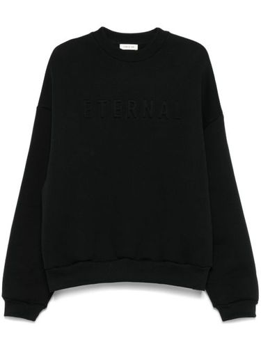 Fear Of God sweat Eternal - Noir - Fear Of God - Modalova