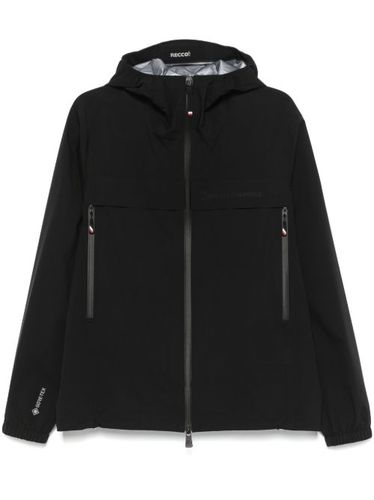 Veste Shipton - Moncler Grenoble - Modalova