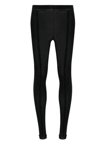 Collants Infinite Line - Maison Close - Modalova