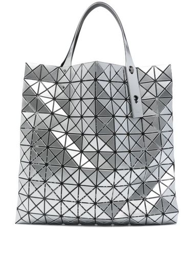 Sac cabas Prism - Bao Bao Issey Miyake - Modalova