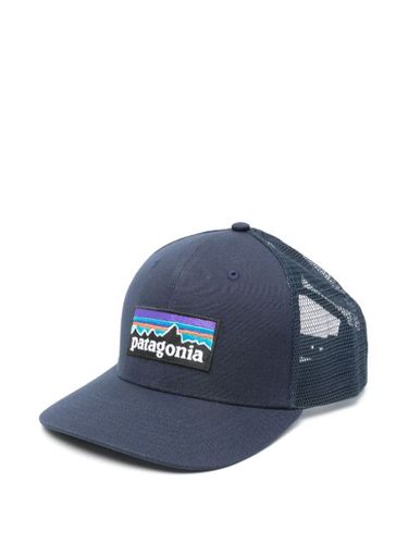 Casquette P-6 Logo LoPro - Patagonia - Modalova