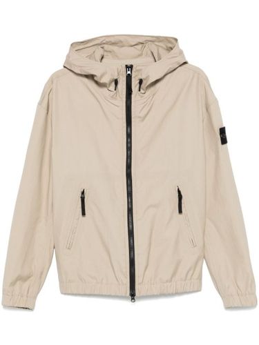 Veste Watro-TC - Stone Island - Modalova