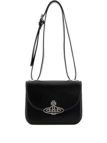 Sac porté épaule Linda - Vivienne Westwood - Modalova