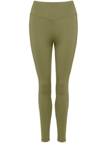 ERES legging Billie - Vert - ERES - Modalova