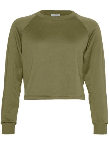 ERES sweat à dos ouvert - ERES - Modalova