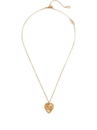 Collier Fil Perdu - Valentino Garavani - Modalova