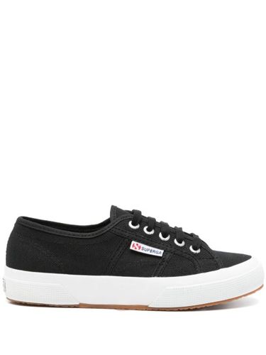 Superga baskets 2750 - Noir - Superga - Modalova