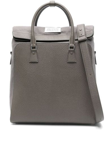 Sac à dos 5AC Daily - Maison Margiela - Modalova