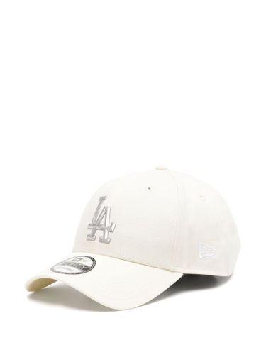Casquette 9Forty - NEW ERA CAP - Modalova