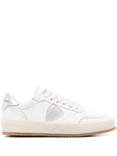 Baskets Nice - Philippe Model Paris - Modalova