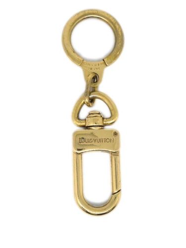 Porte-clés Anokre (années 1990-2000) - Louis Vuitton Pre-Owned - Modalova