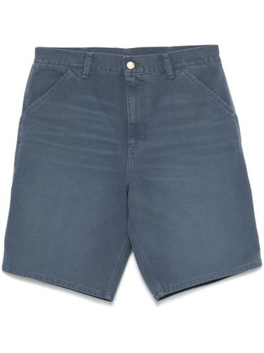 Short Single Knee en toile - Carhartt WIP - Modalova