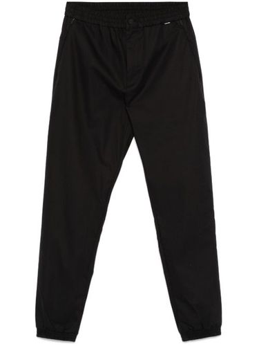 Pantalon de jogging à coupe fuselée - Calvin Klein - Modalova